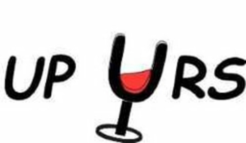 UP URS Logo (USPTO, 01.05.2020)