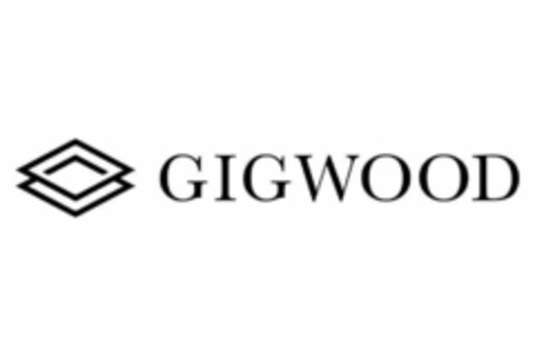 GIGWOOD Logo (USPTO, 07.05.2020)