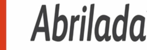 ABRILADA Logo (USPTO, 05/08/2020)