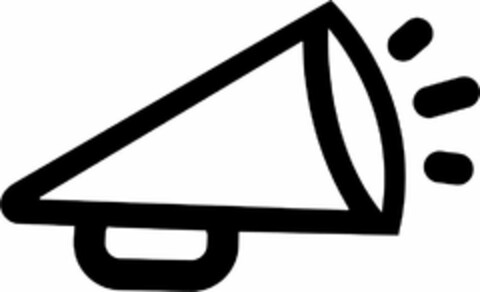  Logo (USPTO, 19.05.2020)