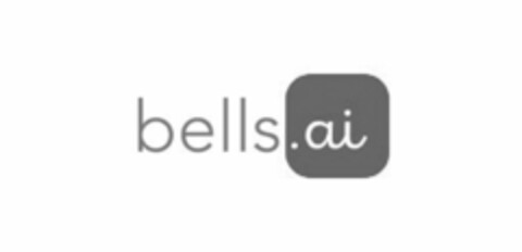 BELLS.AI Logo (USPTO, 03.06.2020)