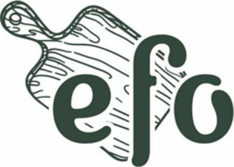 EFO Logo (USPTO, 09.07.2020)