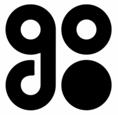 GO Logo (USPTO, 09/01/2020)