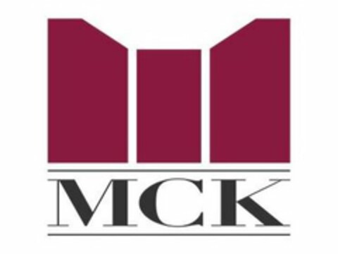 MCK Logo (USPTO, 09/16/2020)