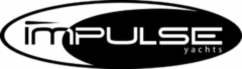 IMPULSE YACHTS Logo (USPTO, 08.01.2009)