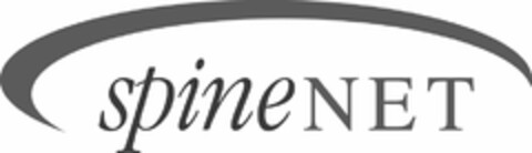 SPINENET Logo (USPTO, 05.02.2009)