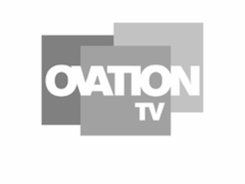 OVATION TV Logo (USPTO, 15.12.2009)