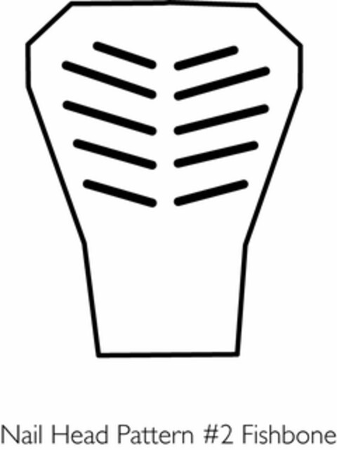  Logo (USPTO, 08.03.2010)