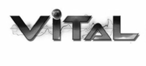 VITAL Logo (USPTO, 17.06.2010)