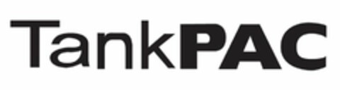 TANKPAC Logo (USPTO, 09/21/2010)