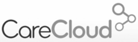 CARECLOUD Logo (USPTO, 17.11.2010)