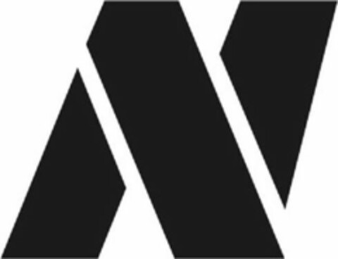 N Logo (USPTO, 01/14/2011)