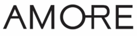 AMORE Logo (USPTO, 19.01.2011)