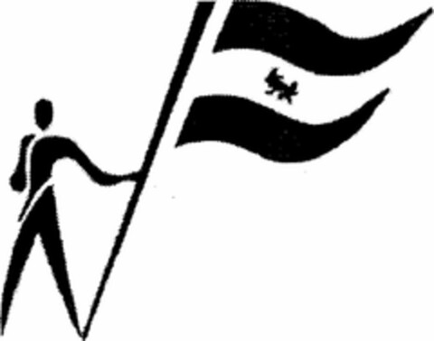  Logo (USPTO, 03.03.2011)