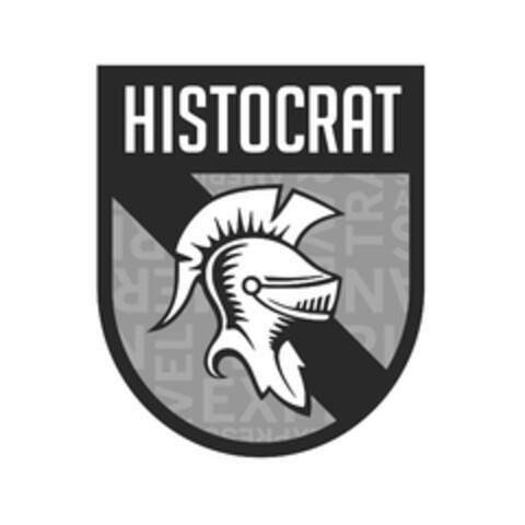 HISTOCRAT AMERICAN EXPRESS Logo (USPTO, 31.03.2011)