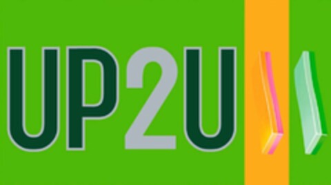 UP2U Logo (USPTO, 08.04.2011)