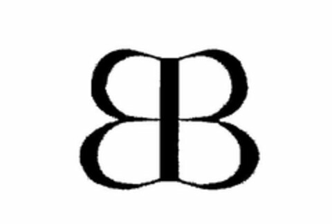 BB Logo (USPTO, 03.11.2011)