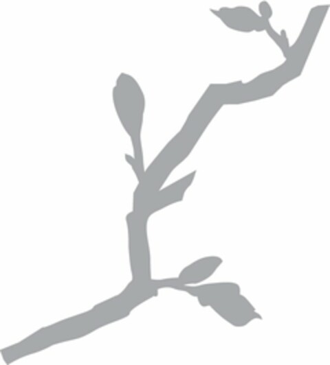 S Logo (USPTO, 14.11.2011)
