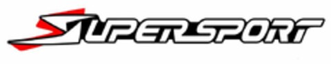 SUPERSPORT Logo (USPTO, 21.12.2011)