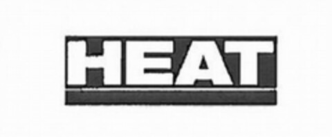 HEAT Logo (USPTO, 12/21/2011)