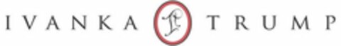 IVANKA IT TRUMP Logo (USPTO, 06.02.2012)