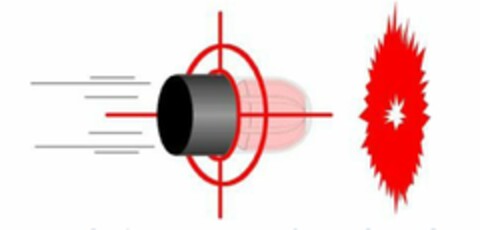  Logo (USPTO, 03/23/2012)