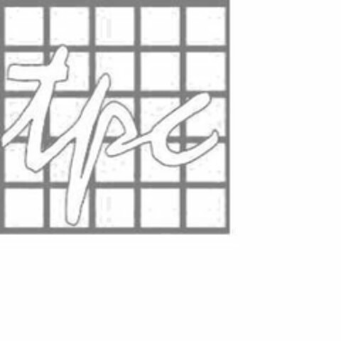 TPC Logo (USPTO, 05/04/2012)