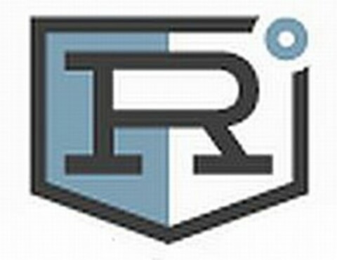 R Logo (USPTO, 02.10.2012)