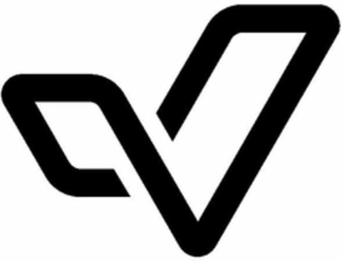 V Logo (USPTO, 06.11.2012)