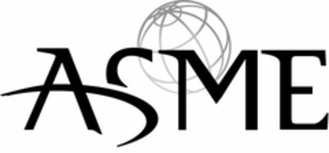 ASME Logo (USPTO, 22.03.2013)