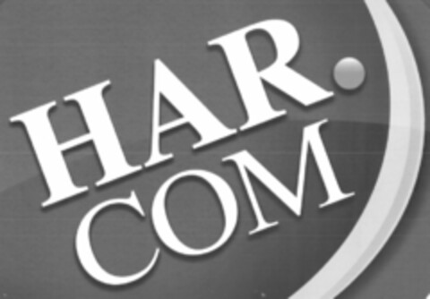 HAR.COM Logo (USPTO, 19.04.2013)