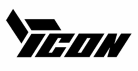 ICON Logo (USPTO, 08.05.2013)