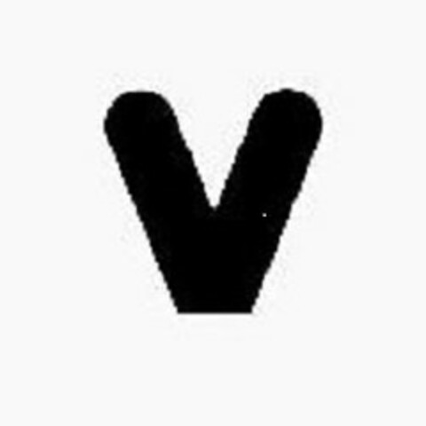 V Logo (USPTO, 19.07.2013)