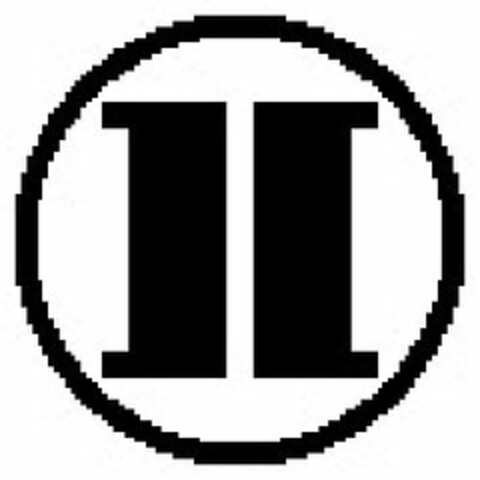 H Logo (USPTO, 16.10.2013)