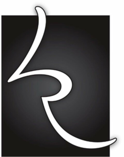 LR Logo (USPTO, 12/03/2013)