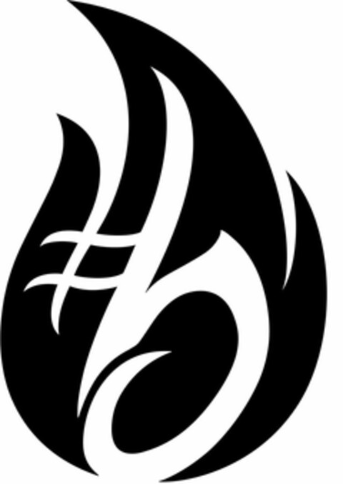 #B Logo (USPTO, 16.03.2014)