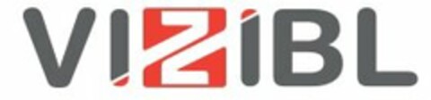 VIZIBL Logo (USPTO, 19.06.2014)