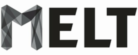 MELT Logo (USPTO, 03.09.2014)