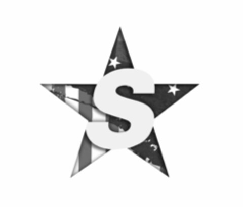 S Logo (USPTO, 08.09.2014)