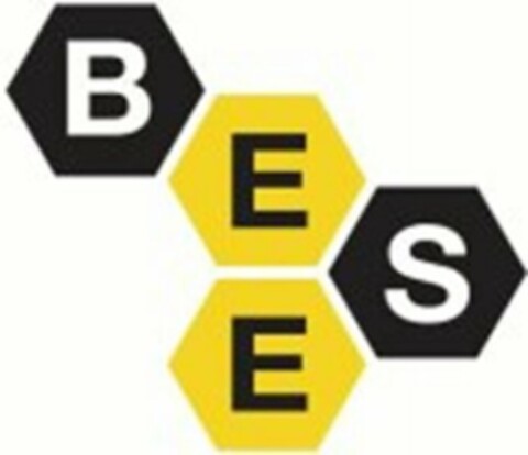 BEES Logo (USPTO, 10.12.2014)