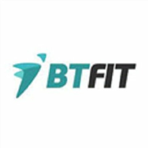 BT FIT; BTFIT Logo (USPTO, 23.01.2015)