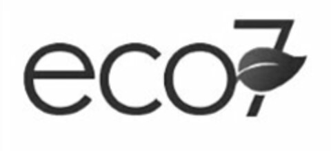 ECO7 Logo (USPTO, 06.02.2015)