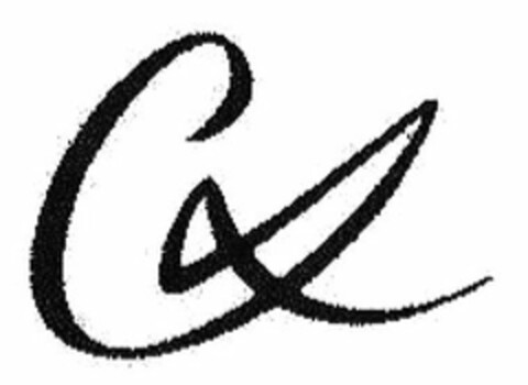 CL Logo (USPTO, 26.03.2015)