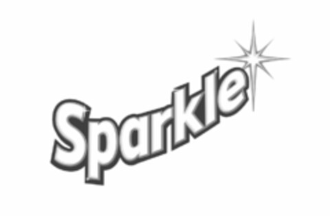 SPARKLE Logo (USPTO, 07.04.2015)