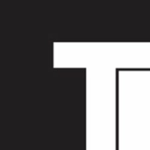 T I Logo (USPTO, 04/23/2015)