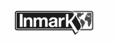INMARK Logo (USPTO, 05/11/2015)