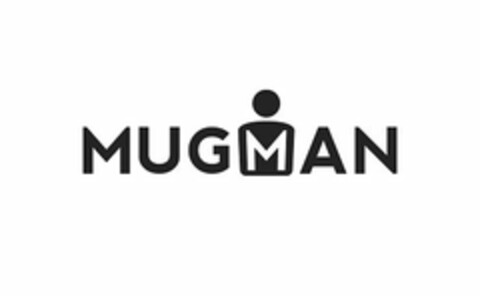 MUGMAN Logo (USPTO, 04.09.2015)