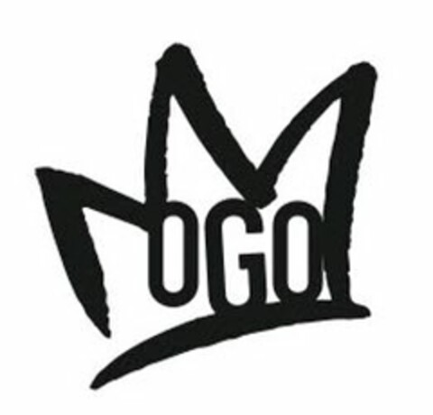 OGO Logo (USPTO, 09/14/2015)