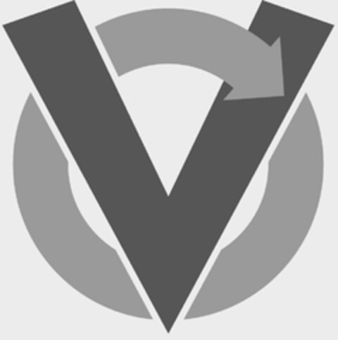 V Logo (USPTO, 02.11.2015)