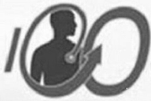 ICO Logo (USPTO, 02.03.2016)
